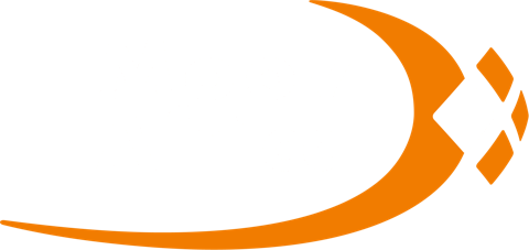 Moov Money