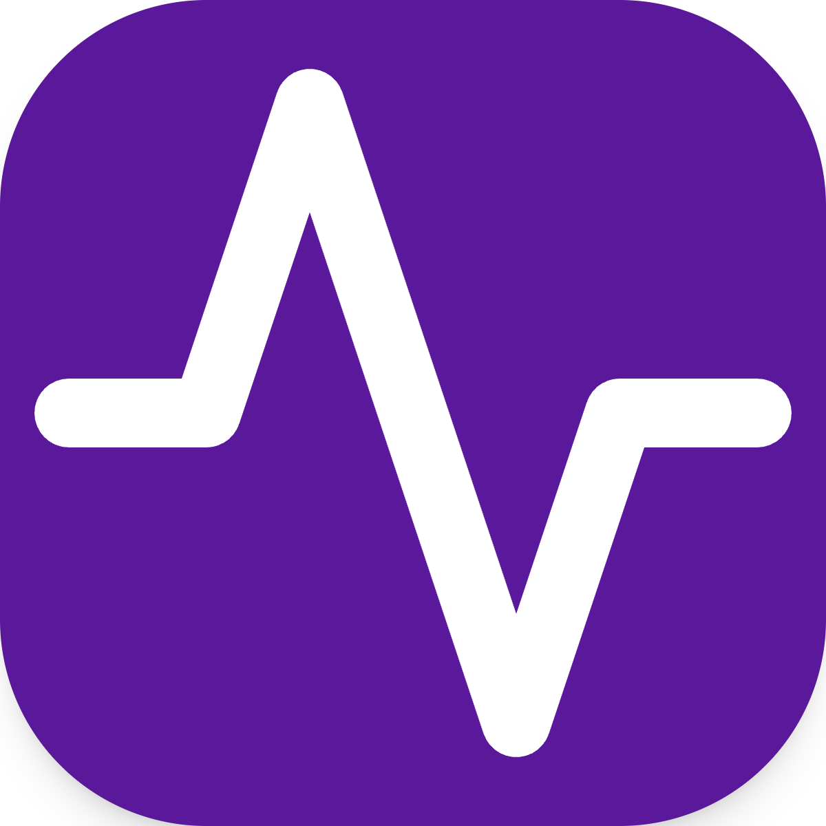 Nuvia